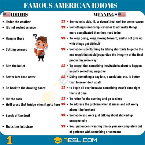 Welch on a bet – American Idioms .